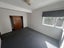 94 Karepa Street, Brooklyn, Wellington - Carousel 12