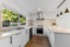 27 Sunshine Boulevard, Sunnyvale, Auckland - Carousel 4