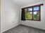 1/3 Waters Street, Hoon Hay, Christchurch - Carousel 7
