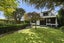 173 Brooklands Road, Vogeltown, New Plymouth - Carousel 18