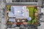 3 Cecil Road, Epsom, Auckland - Carousel 21