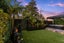 7 Airmens Lane, Hobsonville, Auckland - Carousel 23