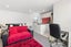 18 Kuaka Drive, Takanini, Auckland - Carousel 15