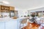 2/7 Onepoto Road, Hauraki, Auckland - Carousel 5