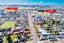 156 Goodfellow Street, Te Awamutu, Te Awamutu - Carousel 36