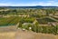 192A Airport Road, Alexandra, Alexandra - Carousel 22