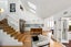 11 Franklin Road, Freemans Bay, Auckland - Carousel 4