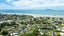 4A Otto Road, Waihi Beach, Waihi Beach - Carousel 2