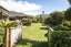 98 Koutunui Road, Athenree, Western Bay Of Plenty, Bay Of Plenty - Carousel 24