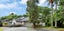 17D Bernard Street, Avenues, Whangarei - Carousel 17