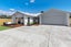 42A Dorset Street, Levin, Levin - Carousel 3
