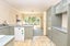 22 Moreton Road, Carterton - Carousel 5