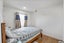 3/6 Taka Street, Takanini, Auckland - Carousel 7