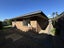 6 Millennium Heights, Flagstaff, Hamilton - Carousel 5