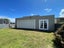 125 Seabury Avenue, Foxton Beach, Foxton - Carousel 5