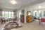 188 Ahiaruhe Road, Ahiaruhe, Carterton - Carousel 32
