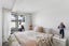 441H Beach Road, Mairangi Bay, Auckland - Carousel 7