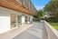 16 Andrea Place, Sunnyhills, Auckland - Carousel 37