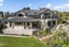 23 Sherratt Road, Geraldine, Timaru, Canterbury - Carousel 3