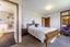 158 Coach Road, Orari - Carousel 6