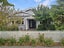 14 Chilcombe Street, Ilam, Christchurch - Carousel 8