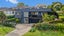 2B Churchill Road, Murrays Bay, Auckland - Carousel 3