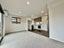 6/94 Mathesons Road, Phillipstown, Christchurch - Carousel 5