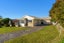 5 Newark Close, Gate Pa, Tauranga - Carousel 1
