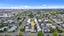 4/2 Rex Street, Riccarton, Christchurch - Carousel 14