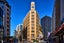 3E/33 Hunter Street, Wellington Central, Wellington - Carousel 9
