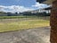 218 State 16 Highway, WHENUAPAI, AUCKLAND - Carousel 4