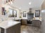 1 Shea Lane, Pyes Pa, Tauranga - Carousel 6