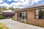 20C Murray Street, Rangiora, Rangiora - Carousel 2