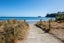 1 Crescent Road West, Ostend, Waiheke Island - Carousel 30