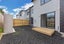 8 Malwa Lane, Manurewa, Manukau City, Auckland - Carousel 11