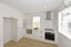 1/42 Woodville Street, Edgeware, Christchurch - Carousel 4