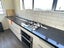 10B Polestar Lane, Whitby, Porirua - Carousel 11