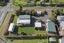 70 Victoria Street, Waikino, Waihi - Carousel 29