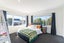 73 Ascot Avenue, North New Brighton, Christchurch - Carousel 19