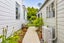 20 Dudley Road Lower, Inglewood, Inglewood - Carousel 22