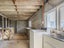 23 Riselaw Road, Calton Hill, Dunedin - Carousel 13