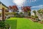 11 Christy Brown Place, Leamington, Cambridge - Carousel 7