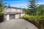 3/14 Charmaine Road, Torbay, Auckland - Carousel 1
