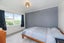 24C Hertford Street, Blockhouse Bay, Auckland - Carousel 14