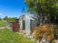 810 Winchester Hanging Rock Road, Hilton - Carousel 21