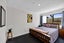 20 Montjoy Street, Stratford - Carousel 14