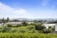 14 Thistle Close, Beachlands, Auckland - Carousel 29