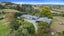 1173 Te Miro Road, Te Miro, Cambridge - Carousel 2