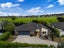 12 Rushbury Place, Randwick Park, Auckland - Carousel 30