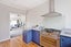 102 Fox Street, Avenal, Invercargill - Carousel 8
